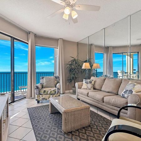 Phoenix 7 Unit 1206 Orange Beach Eksteriør billede
