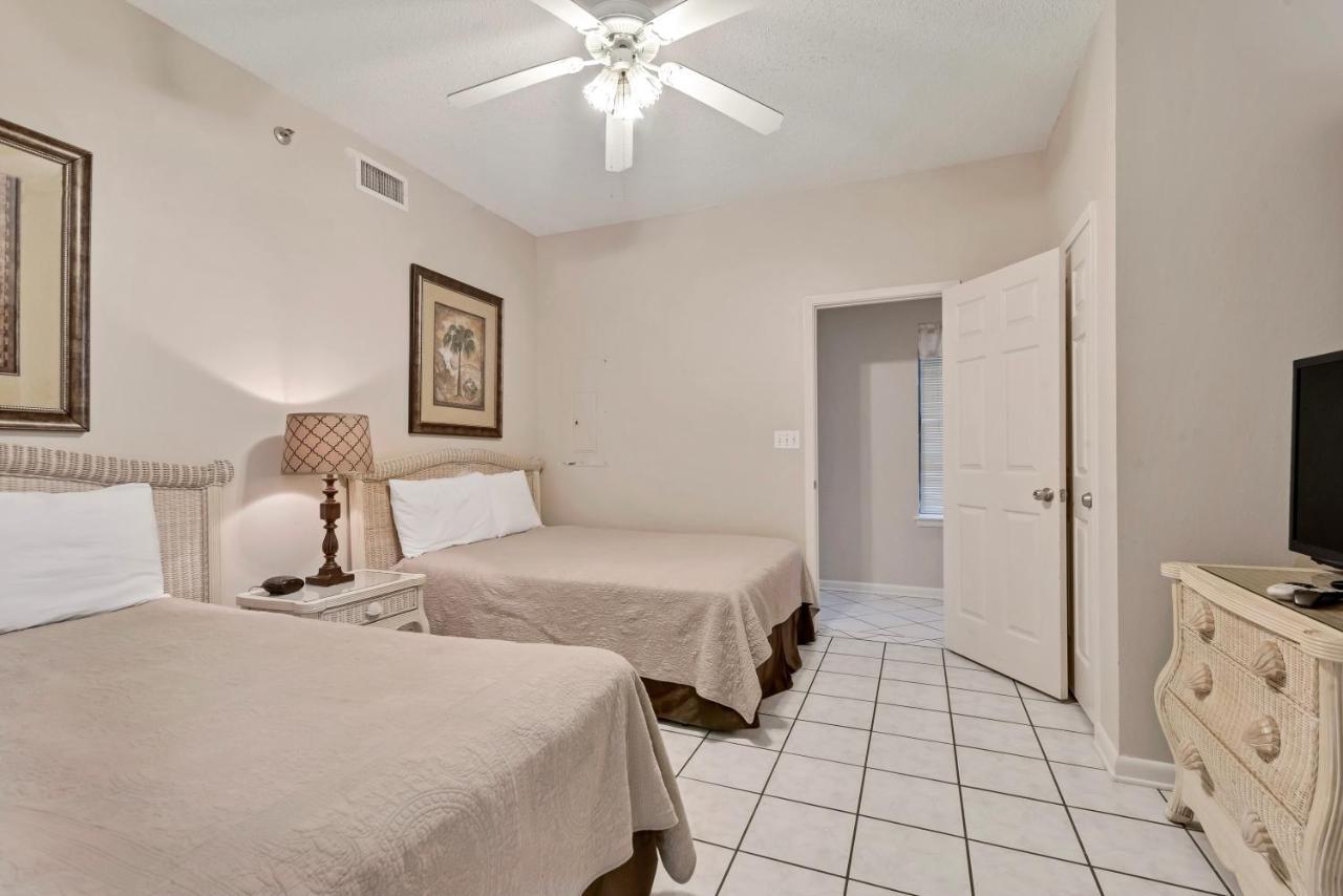 Phoenix 7 Unit 1206 Orange Beach Eksteriør billede