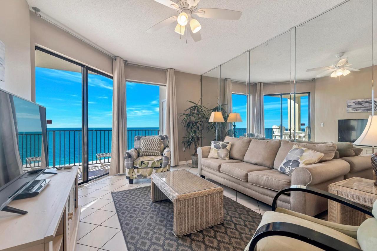 Phoenix 7 Unit 1206 Orange Beach Eksteriør billede