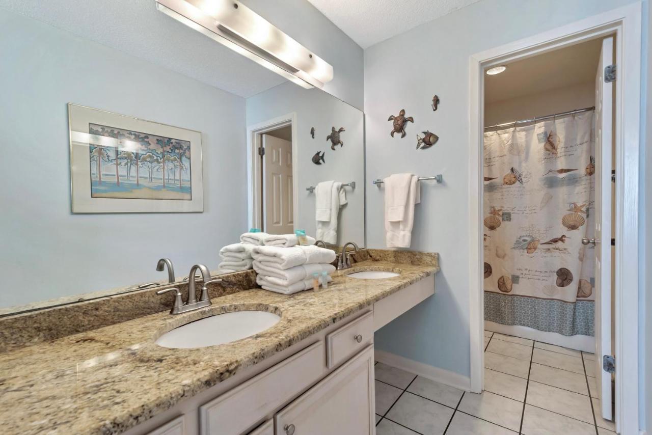 Phoenix 7 Unit 1206 Orange Beach Eksteriør billede